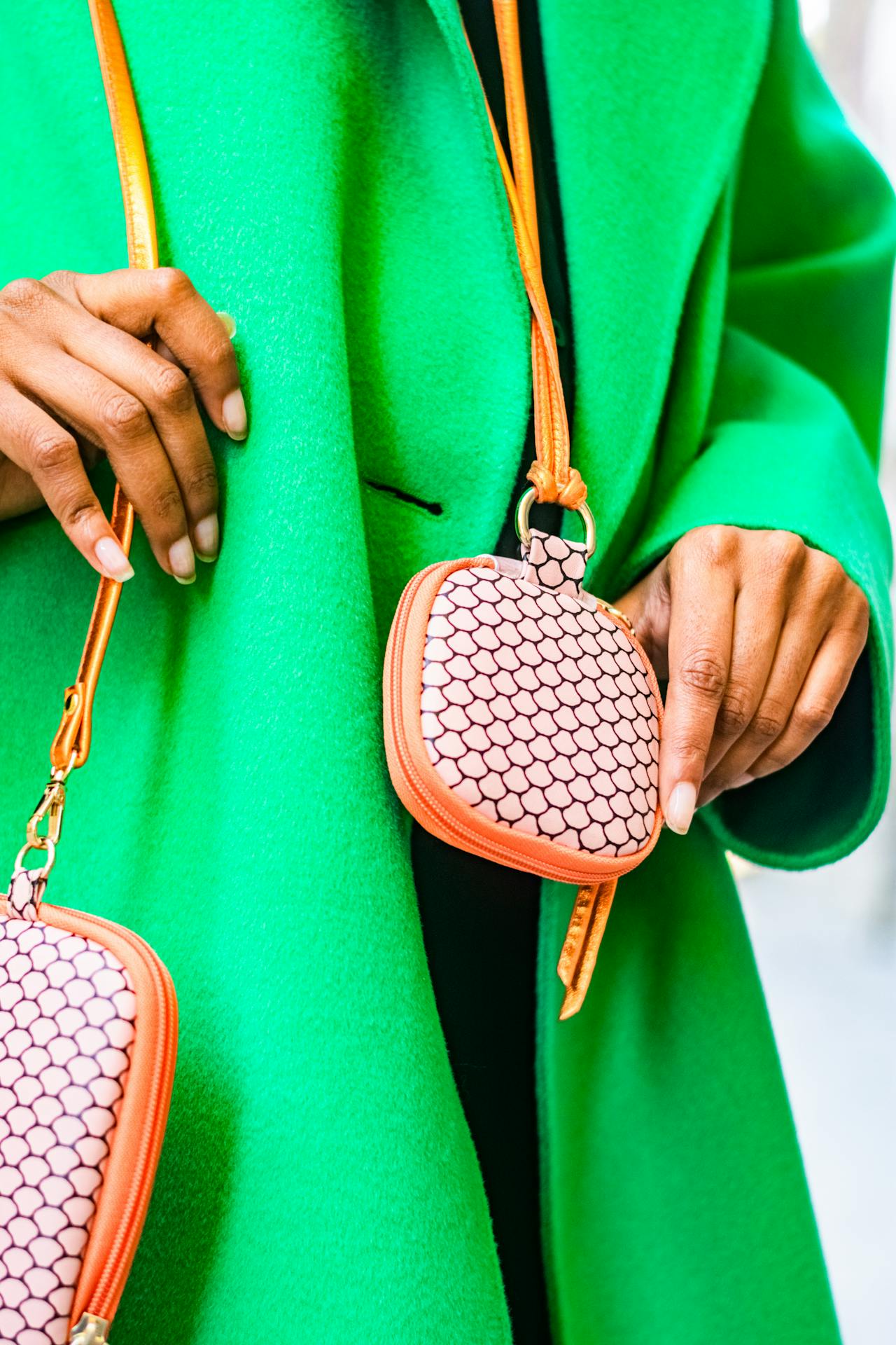 Women Handbags