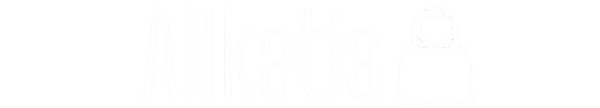 Allkatla