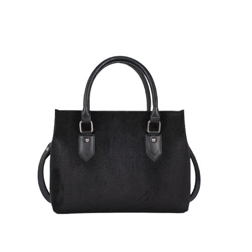 Elegant Stylish Handbags For Women